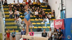 assoluti2025 00681   filippo tomasi 